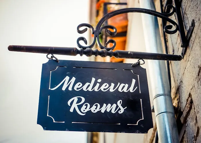 Medieval 3* Gjirokastër
