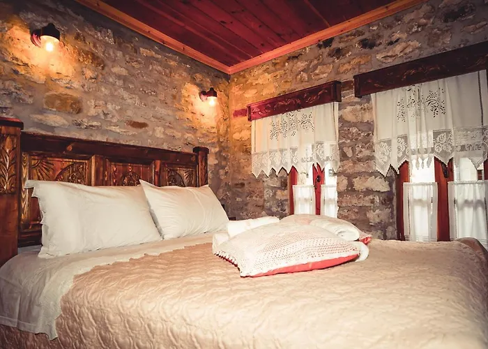 Medieval 3*
