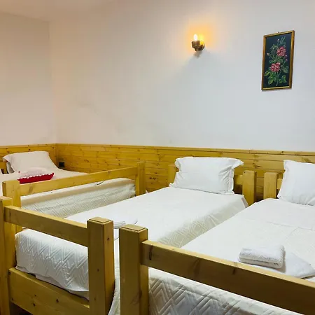 Medieval 3* Gjirokastër
