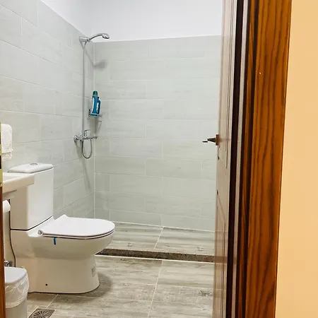 Medieval بيت ضيافة